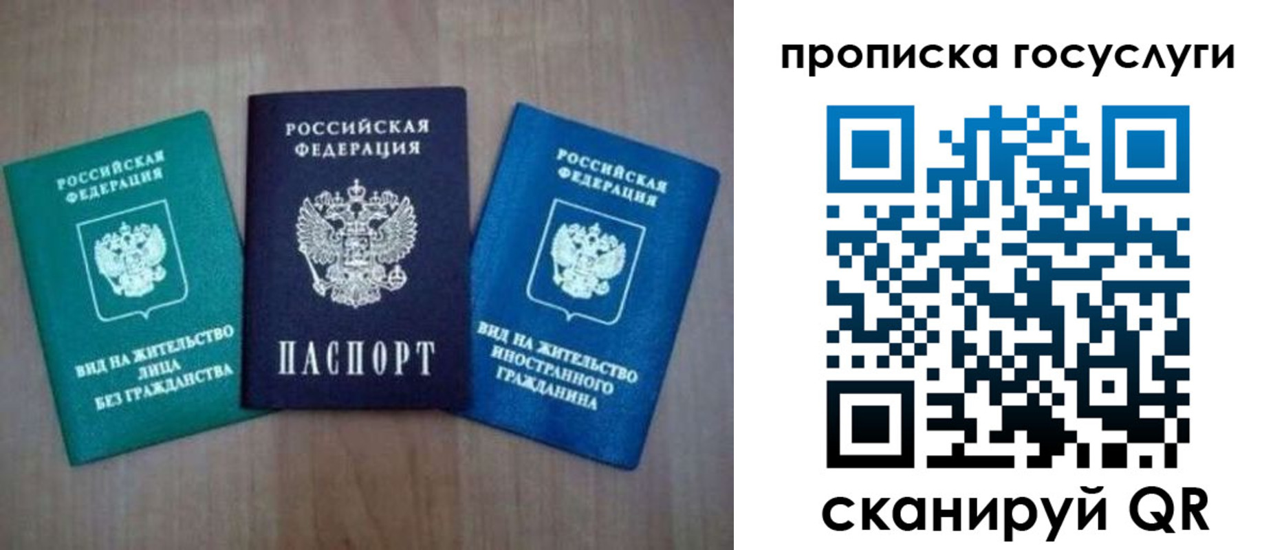 прописка для школы в Шлиссельбурге